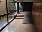 Departamento en Alquiler Capital Mendoza