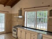 Departamento en Alquiler Capital Mendoza