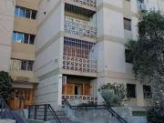 Departamento en Alquiler Capital Mendoza
