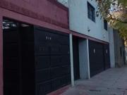 Departamento en Alquiler Capital Mendoza