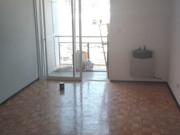 Departamento en Alquiler Capital Mendoza
