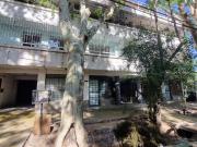 Departamento en Alquiler Capital Mendoza