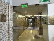 Departamento en Alquiler Capital Mendoza