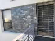 Departamento en Alquiler Capital Mendoza