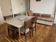 Departamento en Alquiler Capital Mendoza