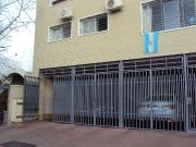 Departamento en Alquiler Capital Mendoza