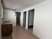 Departamento en Alquiler Capital Mendoza