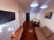 Departamento en Alquiler Capital Mendoza