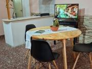 Departamento en Alquiler Capital Mendoza