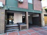 Departamento en Alquiler Capital Mendoza