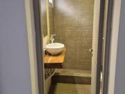 Departamento en Alquiler Capital Mendoza