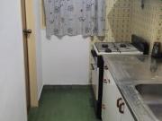 Departamento en Alquiler Capital Mendoza