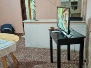 Departamento en Alquiler Capital Mendoza