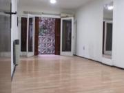 Departamento en Alquiler Capital Mendoza