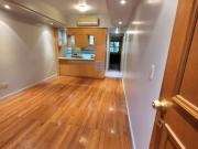 Departamento en Alquiler Capital Mendoza Departamento en Alquiler Capital Mendoza