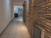 Departamento en Alquiler Capital Mendoza