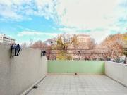 Departamento en Alquiler Capital Mendoza