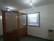 Departamento en Alquiler Capital Mendoza
