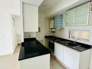 Departamento en Alquiler Capital Mendoza