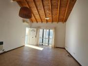 Departamento en Alquiler Capital Mendoza