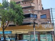 Departamento en Alquiler Capital Mendoza