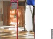 Departamento en Alquiler Capital Mendoza