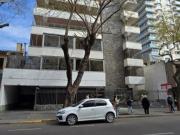 Departamento en Alquiler Capital Mendoza