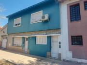 Departamento en Alquiler Capital Mendoza