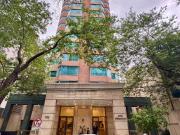 Departamento en Alquiler Capital Mendoza