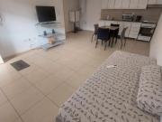 Departamento en Alquiler Capital Mendoza