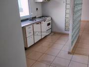 Departamento en Alquiler Capital Mendoza