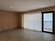 Departamento en Alquiler Capital Mendoza