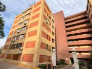 Departamento en Alquiler Capital Mendoza