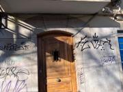 Departamento en Alquiler Capital Mendoza