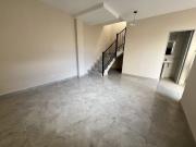 Departamento en Alquiler Capital Mendoza