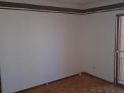 Departamento en Alquiler Capital Mendoza