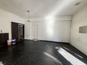 Departamento en Alquiler Capital Mendoza