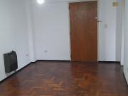 Departamento en Alquiler Capital Mendoza