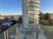 Departamento en Alquiler Capital Mendoza