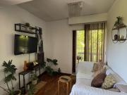 Departamento en Alquiler Capital Mendoza