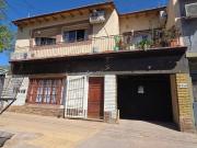 Departamento en Alquiler Capital Mendoza Departamento en Alquiler Capital Mendoza