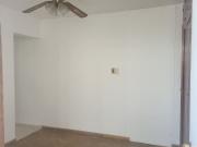 Departamento en Alquiler Capital Mendoza