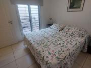 Departamento en Alquiler Capital Mendoza