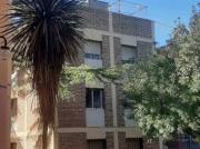 Departamento en Alquiler Capital Mendoza