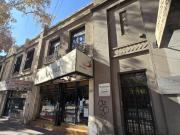 Departamento en Alquiler Capital Mendoza