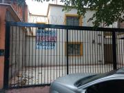 Departamento en Alquiler Capital Mendoza