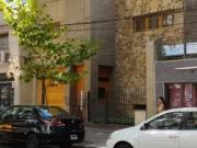 Departamento en Alquiler Capital Mendoza