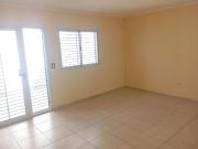 Departamento en Alquiler Capital Mendoza