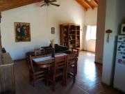 Departamento en Alquiler Capital Mendoza