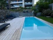 Departamento en Alquiler Capital Mendoza